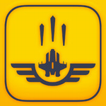 傲气雄鹰2014免费版