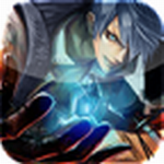 新恶魔猎人免费版