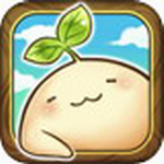 曼陀罗 Mandora