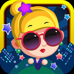 欢乐盖大楼免费版