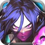 忘仙无限宝石和谐版