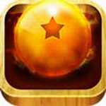 龙珠Z神与神和谐版