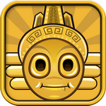 疯狂的麦咭手游