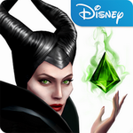 沉睡魔咒缤纷乐修改版