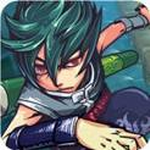 神庙之忍者酷跑