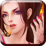 拳皇VS街霸变态版(上线送VIP礼包)