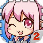 爱养成2和谐版