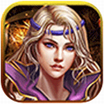 复仇英雄联盟手游