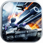 红警大战手机版