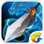 腾讯三国之刃 v12.0.0