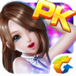 全民炫舞葫芦侠修改器