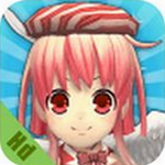 魔法特攻队免费版