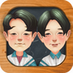 老男孩之猛龙过江游戏