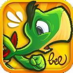 王者龟来免费版