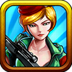 来自星星的杀戮