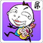 史上最屌丝游戏