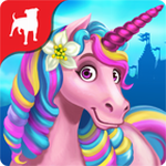 王国传奇免费版