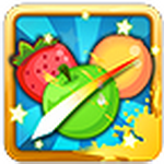 水果连连看经典版