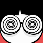 么么答