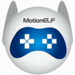 飞智游戏厅TV版