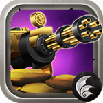 家园大作战免费版