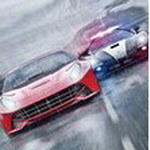 极品飞车20单机版