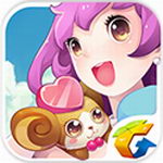 全民精灵免费版 v1.9.1 最新版
