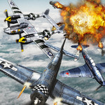 空中打击airattack hd