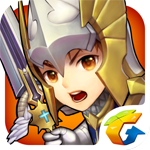 七骑士 v1.2.4 最新版