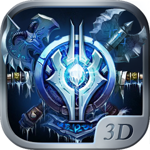 圣徒之战2免费版