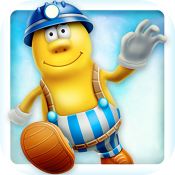 不可思议的杰克