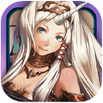 新天使帝国手游