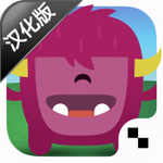 怪兽吃了我的生日蛋糕