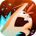 毛球大奔跑免费版