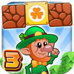 超级水管工3中文版