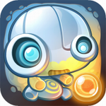 拯救外星人洞穴免费版