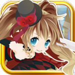 口袋骑士中文版