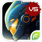 星际战争异形入侵免费版