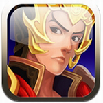 英雄国度ol v33.0.2 加速版