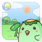 鸡宝厨房无限金币版