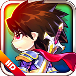 天天爱闯关免费版 v2.4.0 修改版