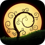 实验之岛免费版