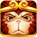 天天爱西游无限仙玉和谐版