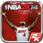 nba2k13