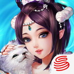 大话西游2手游无限元宝版