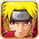 忍将和谐版无限金币