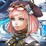混沌之戒3中文和谐版