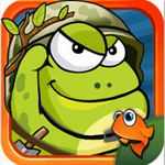 戳青蛙免费版
