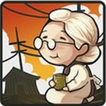 昭和零食店的故事