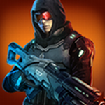 星际猎人ol免费版